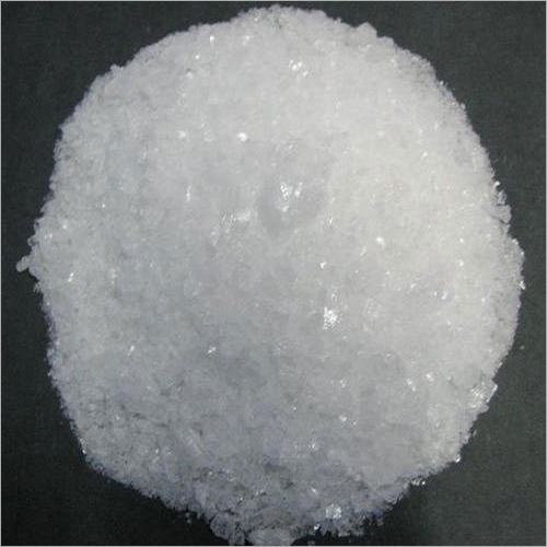 SILVER SULFATE