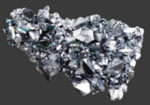 Osmium